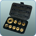 Link to Brass Template Guide Kit details.