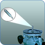 Link to Router Centering Pin Details