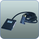 Link to Deadman Foot Switch Details