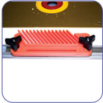 Link to Router Table Featherboards Details.