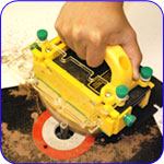 Link to Gripper Details