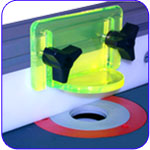 Link to Router Bit Guard Details