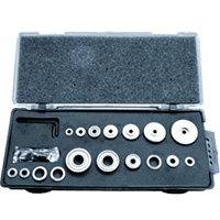 Router Bit Bearing Kit