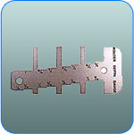 Link to Router Depth Gauge Details.