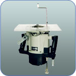 Link to Router Raizer Kit Details