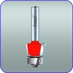 Freud Bevel Trim Router Bit