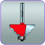 Freud Router Bits