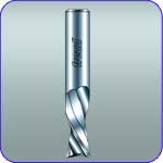 Freud Down Cut Sprial Router Bit