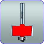 Freud Rabbeting Router Bits