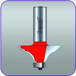 Freud Table Top Classical Router Bit