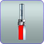 Freud Top Bearing Flush Trim Bit