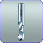 Freud Upcut Sprial Router Bit