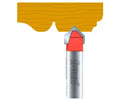 V Groove Bit -