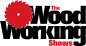 The Woodworking Shows Logo