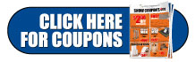 Show Coupons