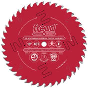 Link To Freud Premier Fusion Saw Blade