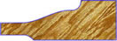 Freud Raised Panel bit 99-571