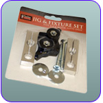 Link to Jig and Fixture Kit Information