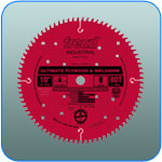 Freud LU80R Saw Blade