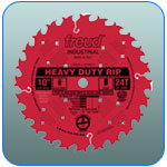 Freud LM72R Saw Blade