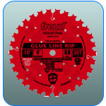 Freud LM74R Saw Blade