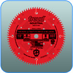 Freud LU79R 10 inch Saw Blade