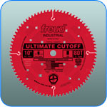 Freud LU85R Saw Blade