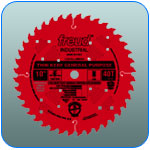 Freud LU86R Saw Blade