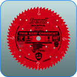 Freud LU88R Saw Blade