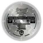 Freud  LU90M Thin Non-Ferrous Metal Saw Blade