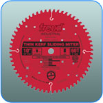 Freud LU91R Freud Saw Blade