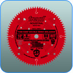 Freud LU96R Saw Blade