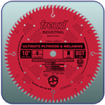 Link to Bandsaw Blades Index Page