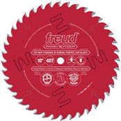 Freud Premier Fusion Saw Blade